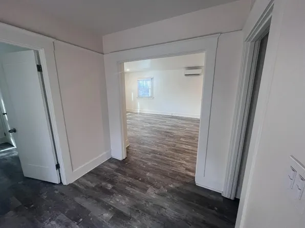2944-2948 Kalmia Street - 2944, 2944 Kalmia St, San Diego, CA 92104