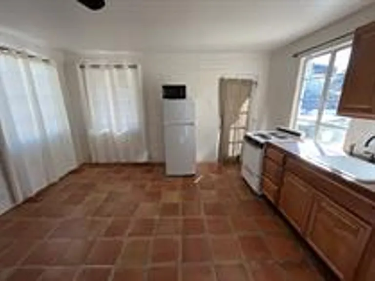 73752 Crestview Dr — Photo 13