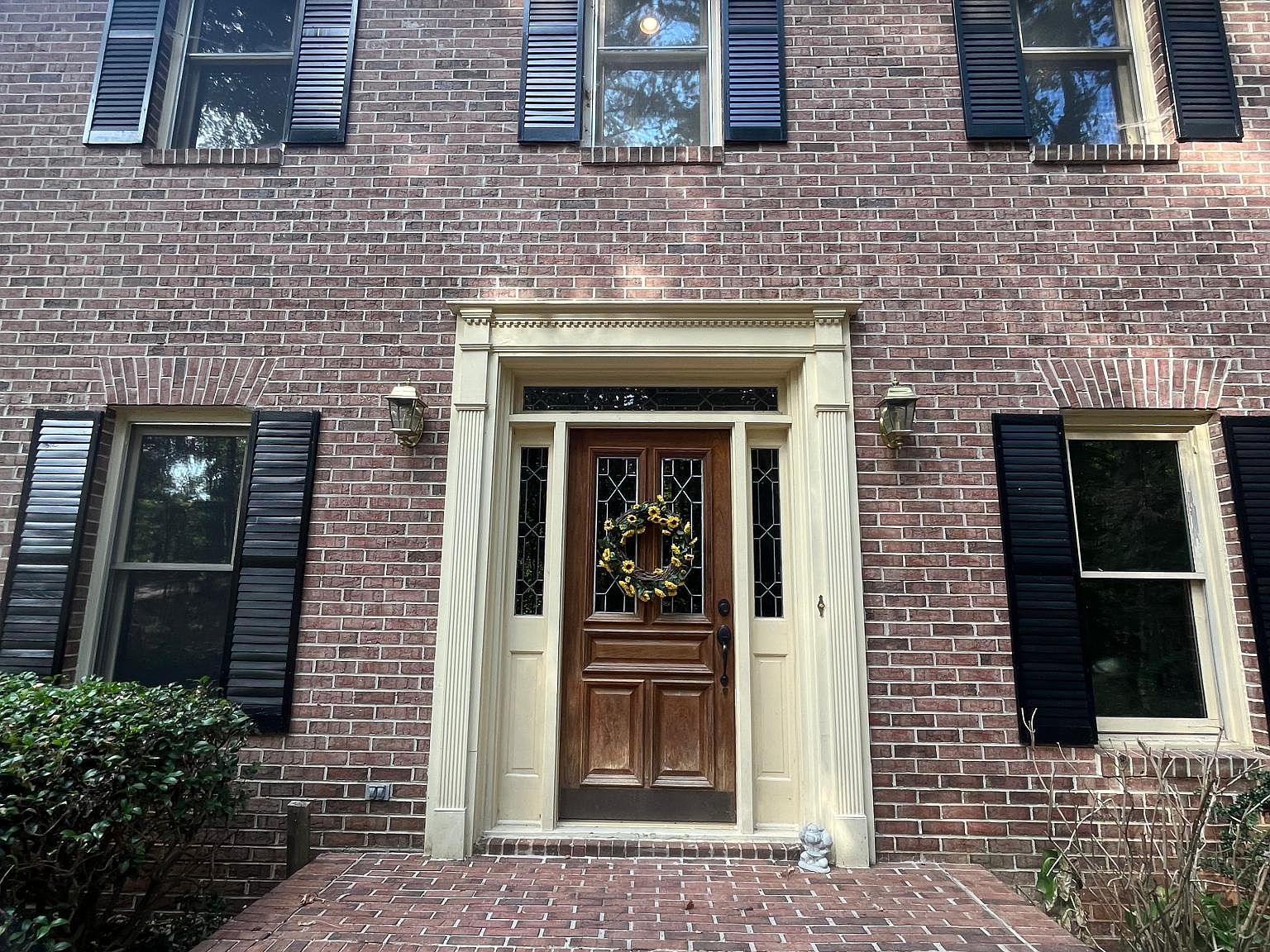 11315 Bowen Rd, Roswell, GA 30075 Zillow