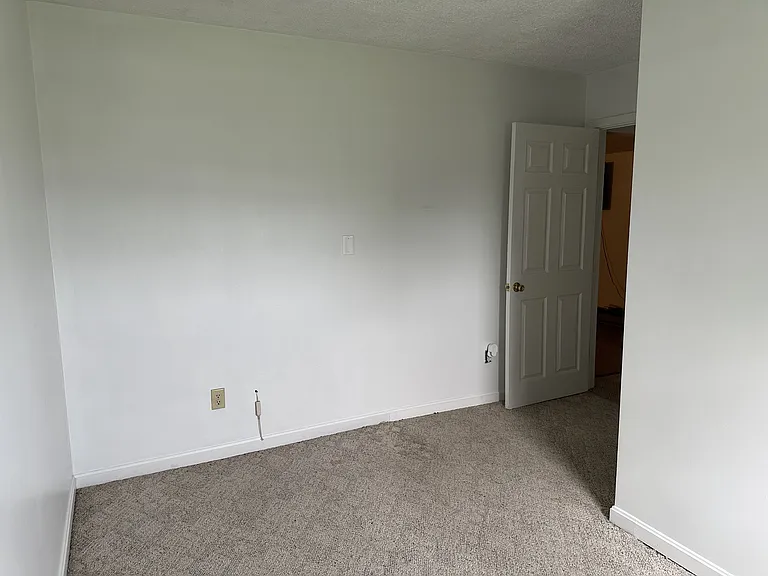 6131 N 450 W — Photo 16