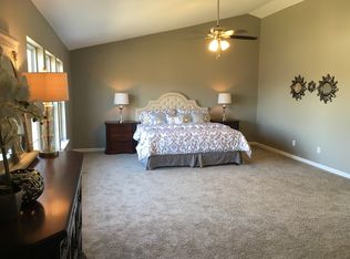 110 Arborlon Cv, Oakland, TN 38060