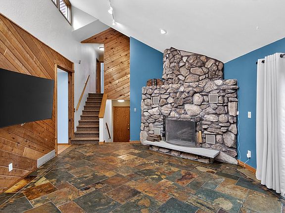 5th image of 3113 Rolaine PARKWAY