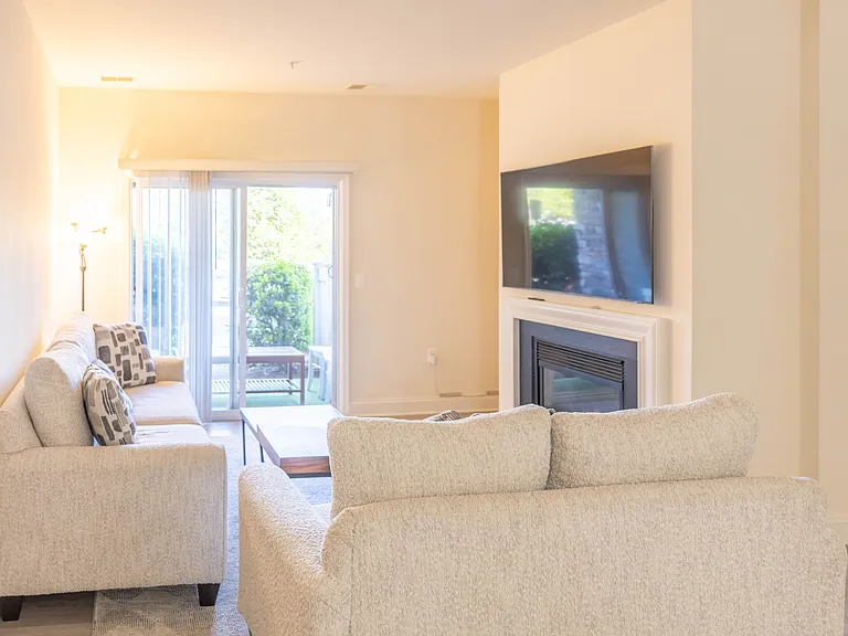 12824 Clarksburg Square Rd #105 — Photo 79