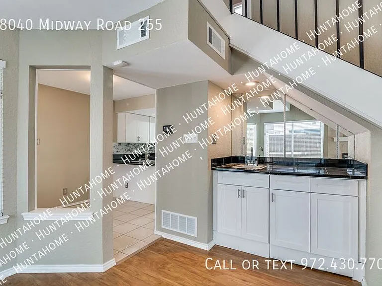 18040 Midway Rd #255 — Photo 8