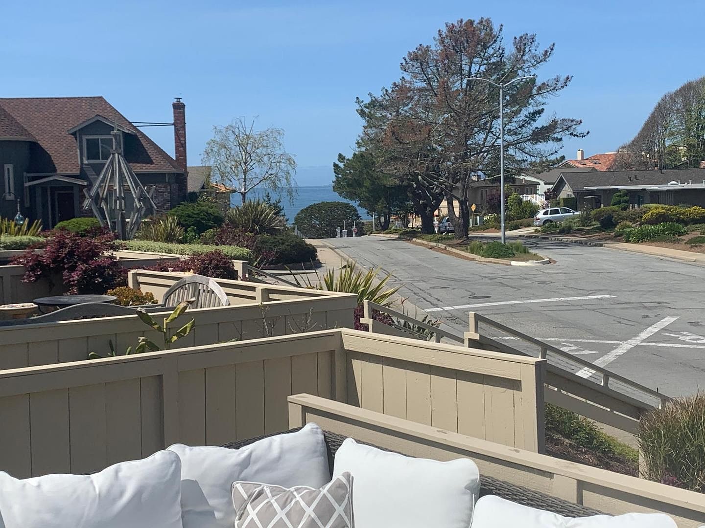 1287 Clubhouse Dr, Aptos, CA 95003 Zillow