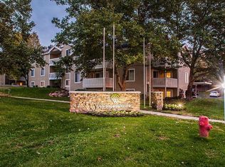 Woods Crossing, North Salt Lake, UT 84054