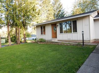 19608 SW Wright St, Beaverton, OR 97078