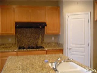 4th image of 537 Granite Springs Way
