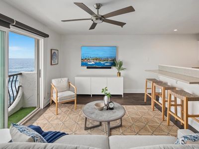 4878 Pescadero Ave UNIT 303, San Diego, CA, 92107