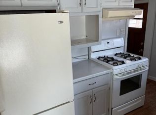 439 John St, Green Bay, WI 54302