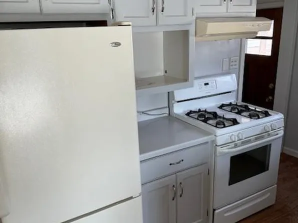 439 John St, Green Bay, WI 54302