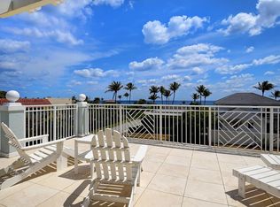 1120 Ocean Ter, Delray Beach, FL 33483