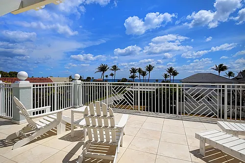 1120 Ocean Ter Photo 1