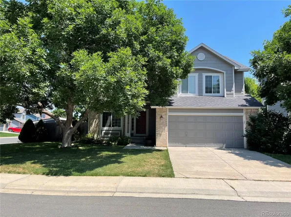 13470 Antlers Street, Broomfield, CO 80020