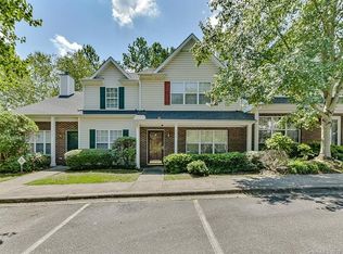 640 Emerald Cove Dr, Charlotte, NC 28262