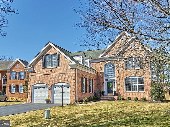 2nd image of 5680 Shoal Creek Dr