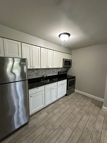 156 Bull Hill Ln Photo 1