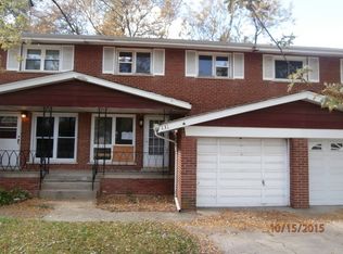 131 S Cooper St, New Lenox, IL 60451