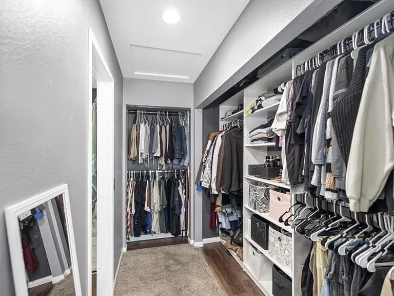 29495 Cara Way — Photo 22