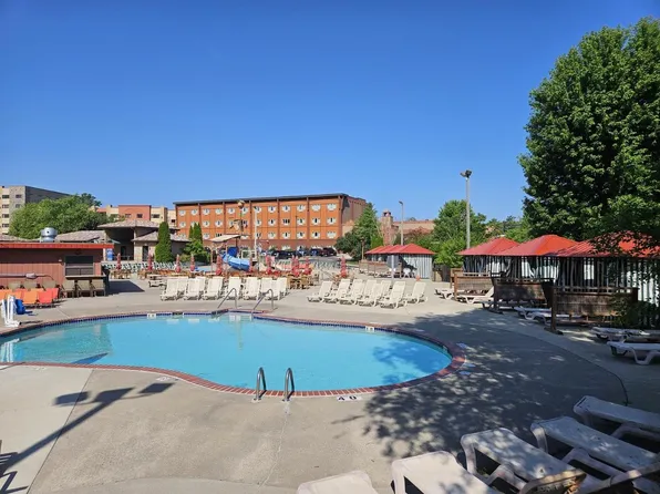 2411 River Road #2459, Wisconsin Dells, WI 53965