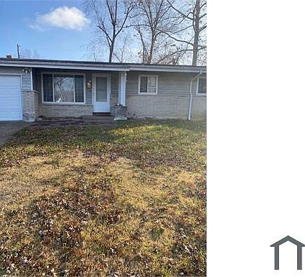 1st image of 10630 Landseer Dr
