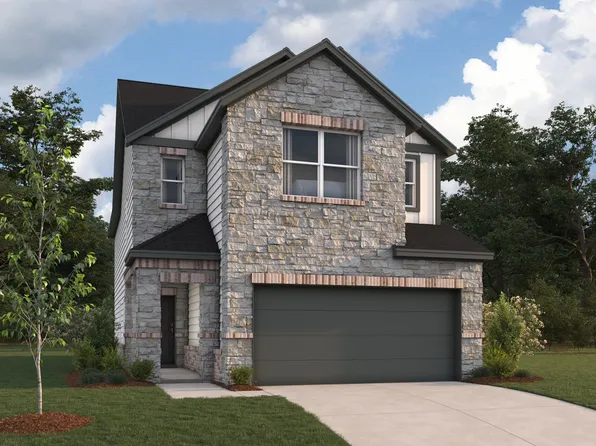 Abernathy Plan, Heritage