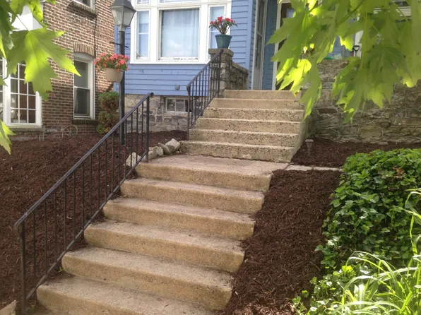 1114-1116 S 10th St, Allentown, PA 18103