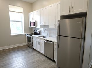 4000 W Girard Ave #2B, Philadelphia, PA 19104