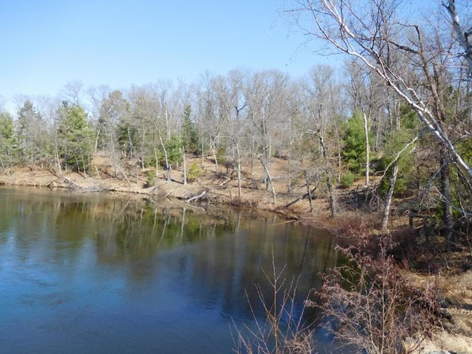 1st image of Xxx Hayden Lake Rd