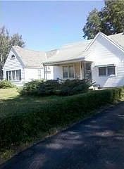 1st image of 770 S James Rd