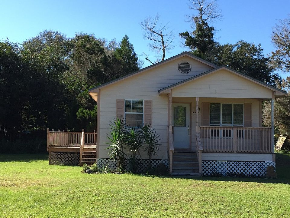 1st image of 5745 59th Ct