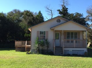 5745 59th Ct, Vero Beach, FL 32967