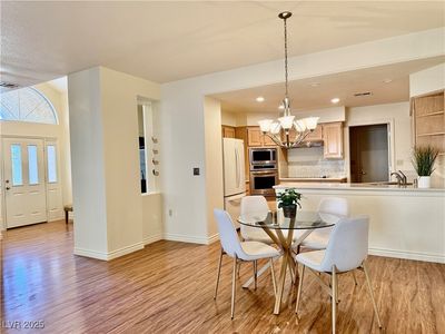 421 Wonderstone Dr, Las Vegas, NV, 89107