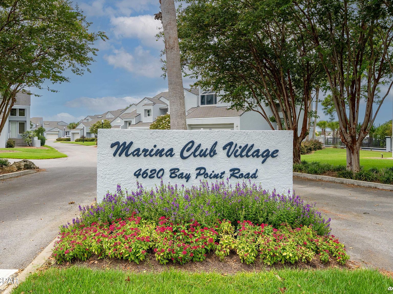 4620 Bay Point Rd 1006, Panama City Beach, FL 32408 Zillow