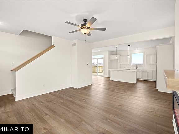 4th image of 4219 NE 3rd St