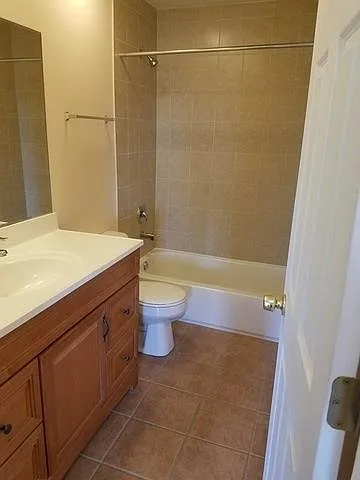 931 Jonathon Ct #3 — Photo 12