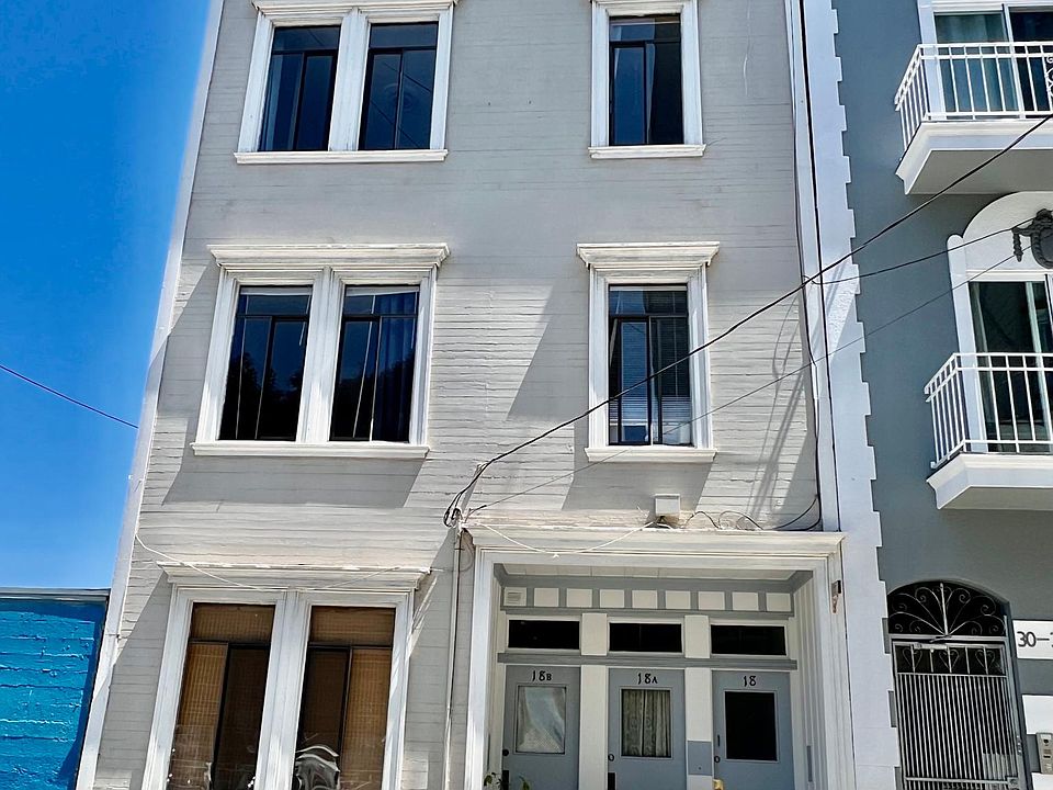 1st image of 18 Jansen St