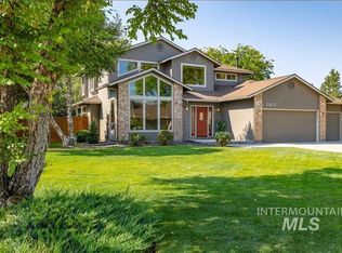 11075 W Edgehill Dr, Boise, ID 83709