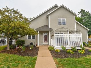 1941 Edwards St #B, East Troy, WI 53120