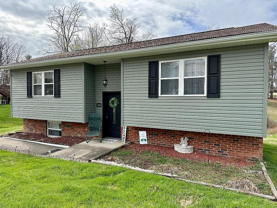 82 Twin View Ln, Huntington, WV 25704 Zillow