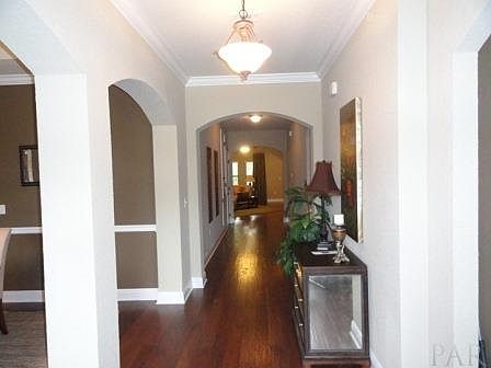 3rd image of 2746 Carrington Lakes Blvd