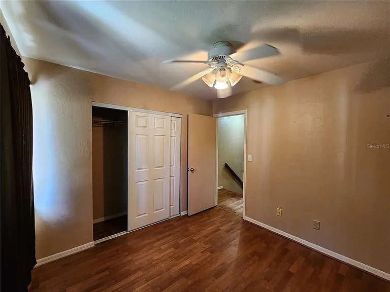 6288 SW 8th Pl — Photo 11