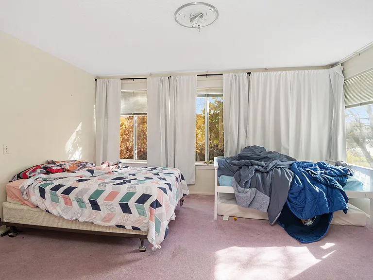 4105 Riverview Dr — Photo 24