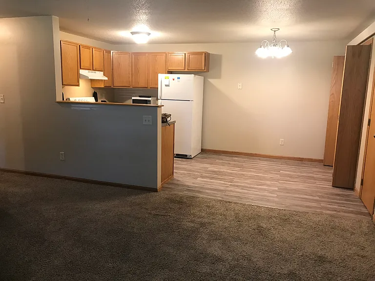 3018 W Rapid St — Photo 24