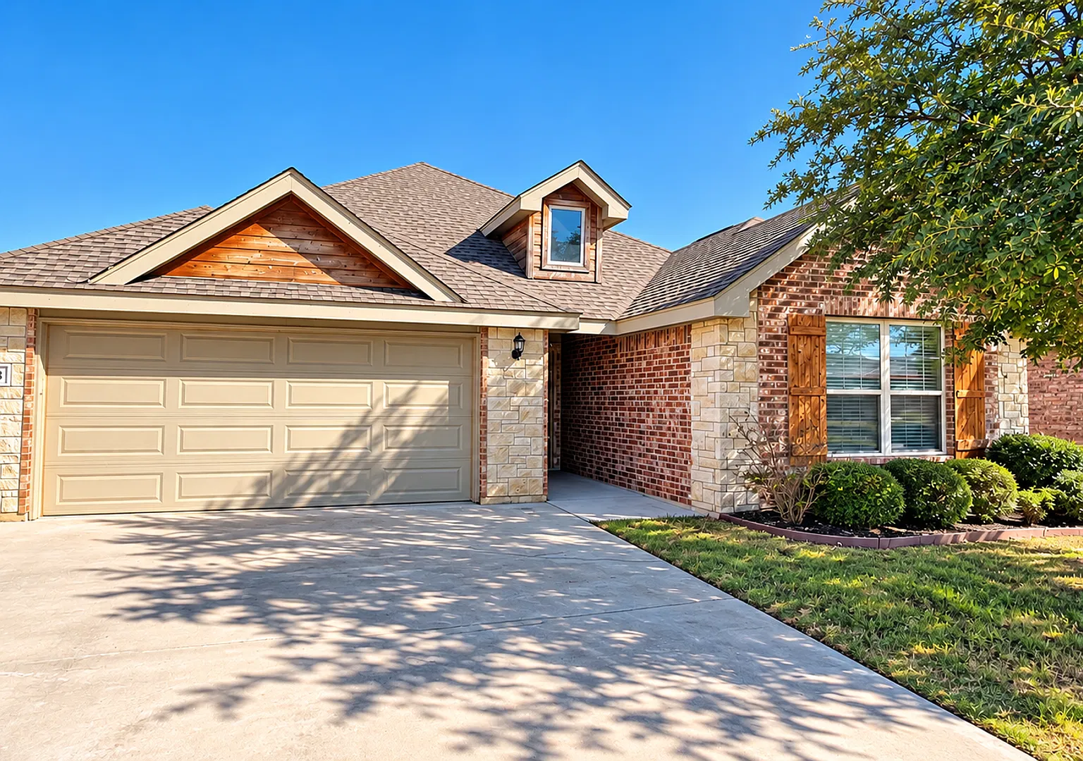 3/2/2 Wylie Isd — Photo 1