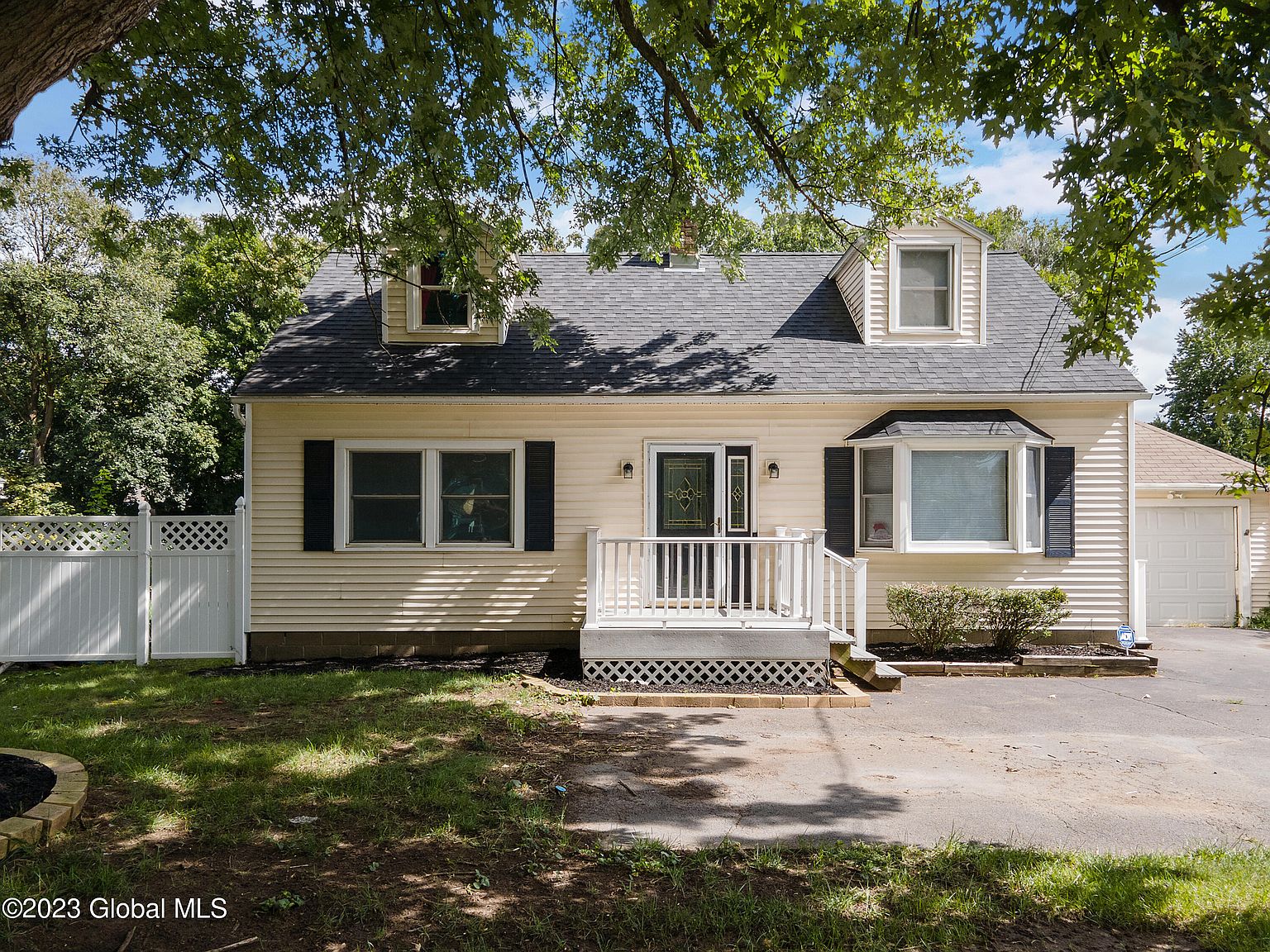 539 Albany Shaker Road, Albany, NY 12211 Zillow