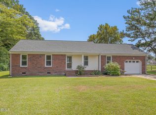 223 Puddin Ridge Rd, Moyock, NC 27958