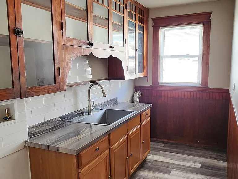 153 Providence St #3 — Photo 14