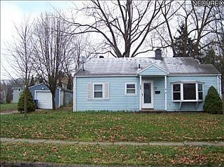 1st image of 2549 7th St