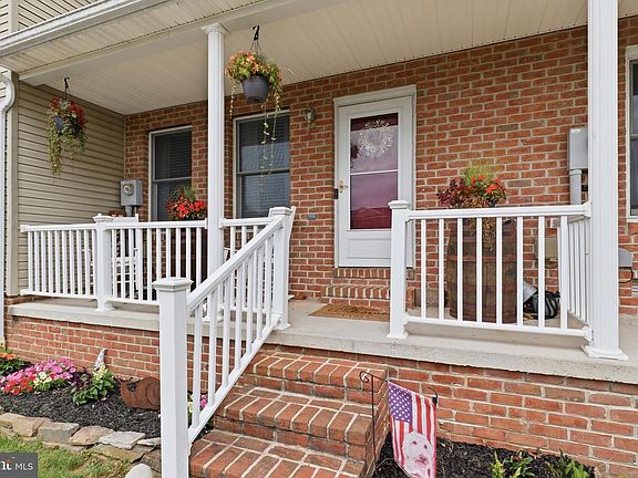 5th image of 25 Cannon Ln